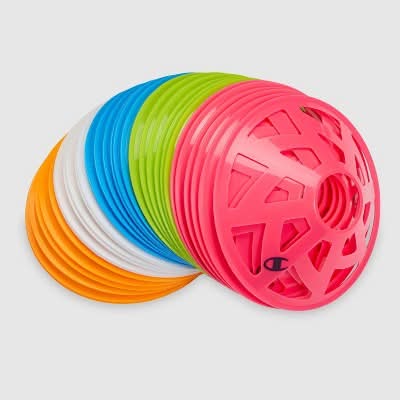 Champion Agility Discs (30 ct)
