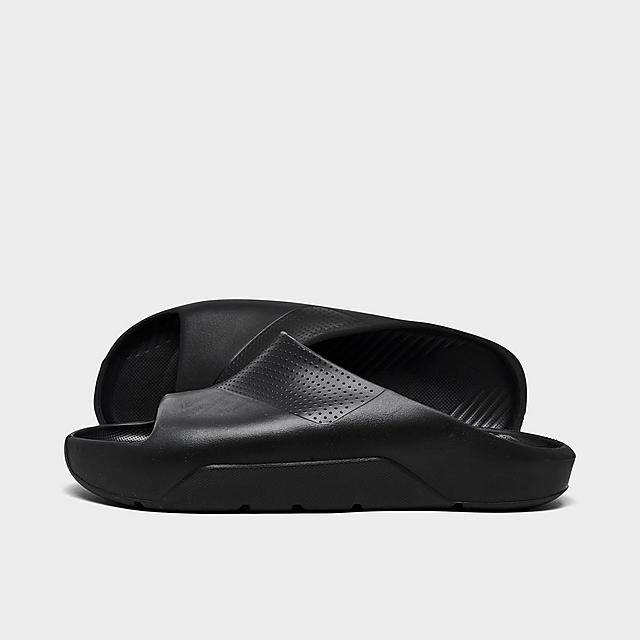 Men'S Jordan Post Slide Sandals (8.0)