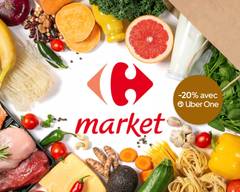 Carrefour - Colomiers Ramassiers 24