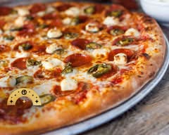 Parry's Pizzeria & Taphouse (Johnstown)