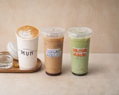 Mun Coffee