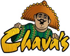 Chava's Mexican Restaurant