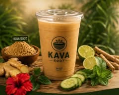 All N One Kava Lounge
