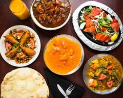 Planet Bombay Indian Cuisine -  Moreland Ave NE, Atlanta GA