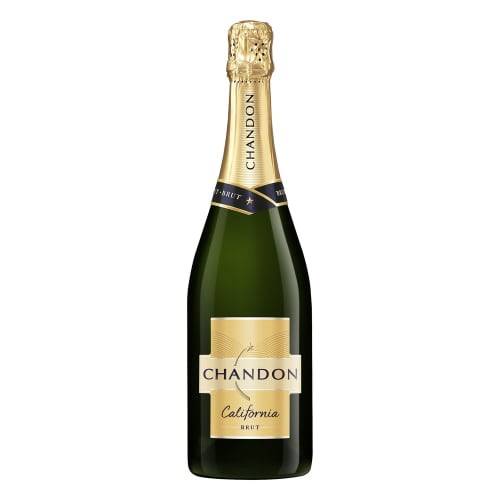 Chandon · California Classic Brut (750 mL)