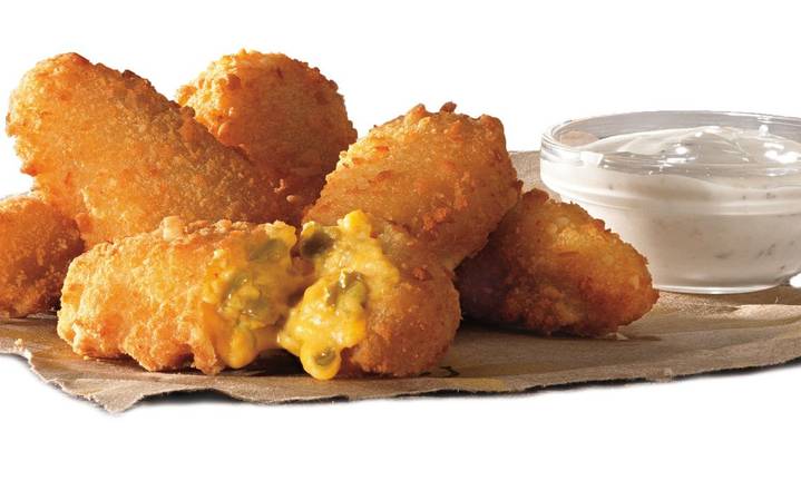 POPPERS