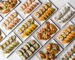 SushiKai (Madrid)