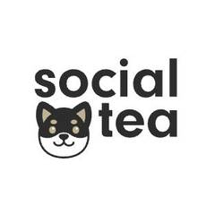 Social Tea (Capitol Hill)