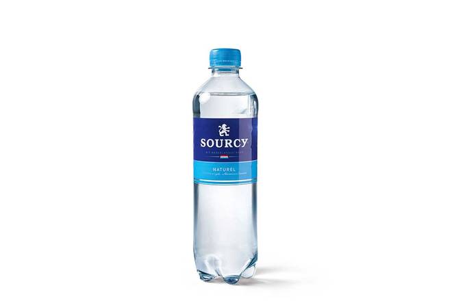Sourcy Water 500ml