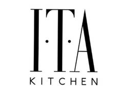 ITA Kitchen - Garden City