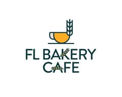 FL Bakery & Cafe