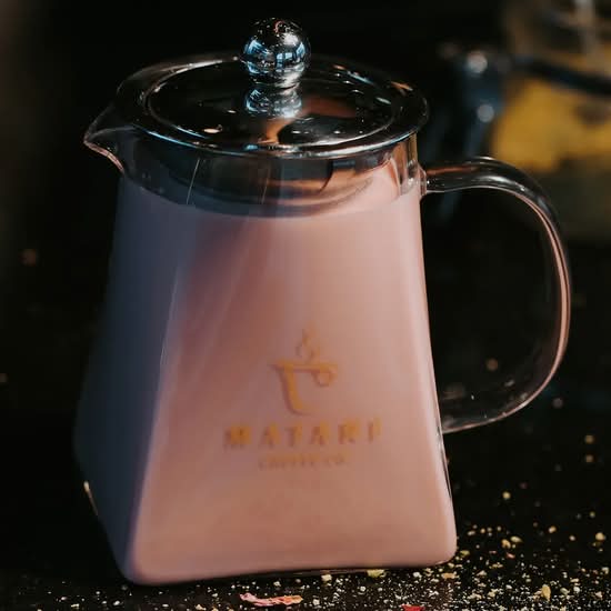 Matari