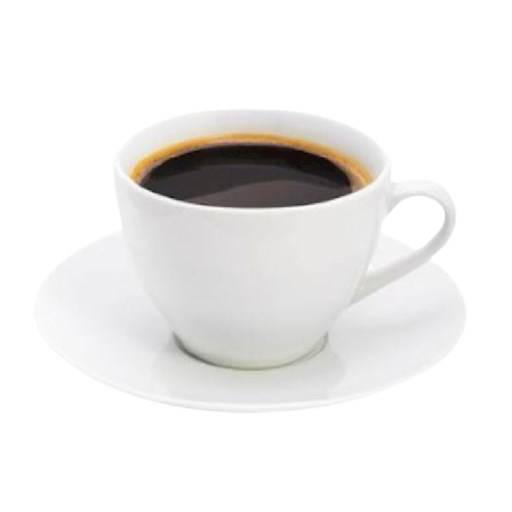 Café filtre / Filter coffee