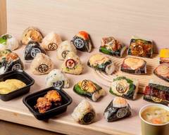 京都御握丸ONIMARU 內湖瑞光店