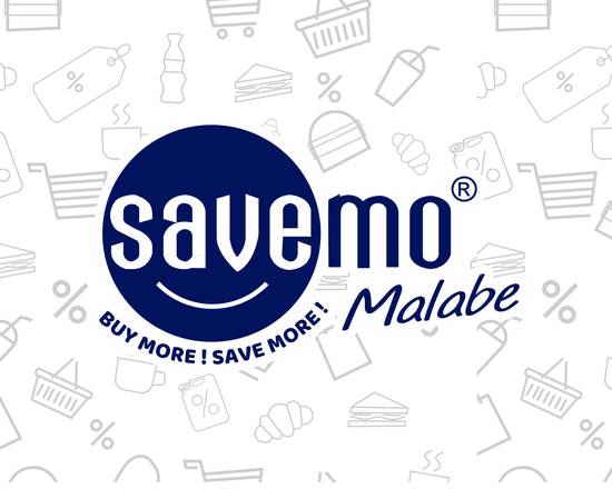 SaveMo - Malabe