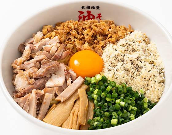 藍屋 武蔵野西久保店 Aiya Musashino Nishikuboのデリバリー