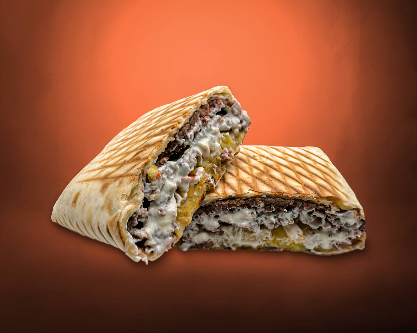 Tacos Swiss