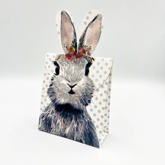 Rouge · Dulces de pascua (5 un)