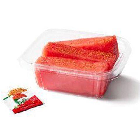 Watermelon with Tajin 8oz