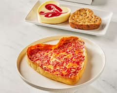 Lou Malnati's Pizzeria (Surprise)