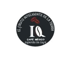 IQ cafe (Guadalajara)