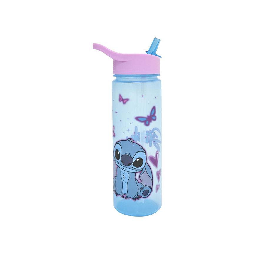 Disney Stitch Bottle