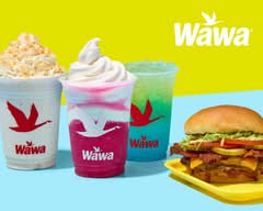 Wawa(5426)