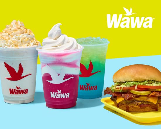 Wawa (18968 Greeno Rd) Menu Fairhope • Order Wawa (18968 Greeno Rd