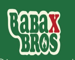 Baba X Bros 