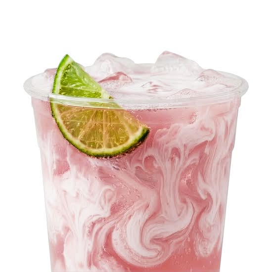 Berry Fancy
