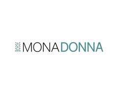 Monadonna (Providencia)