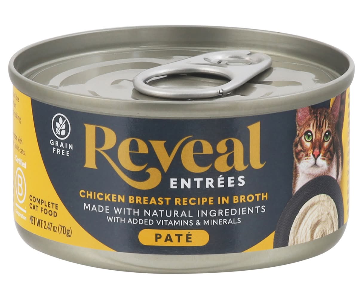 2.0 tofu cat litter brands Cococat Tofu 100% Plant-based Cat Litter