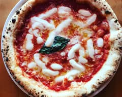 Pizzeria Otto (Southeast Portland)