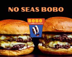 Bobo Burgers - Pozuelo