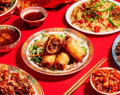 Uncle Lee's Chinese Cuisine (5957 Northeast 2nd Avenue)