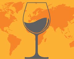 Wine Exchange (595 Vanderbilt Avenue)