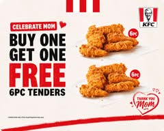 KFC Canada (#2-1350 - 18Th Street)