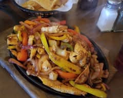 Cabo Grill & Cantina (301 N Brea Blvd)