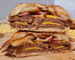 Ovniburger
