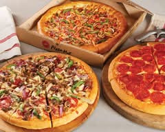 Pizza Hut Canada (74 Yonge St S)