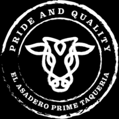 El Asadero Prime Taqueria (Bell Gardens)