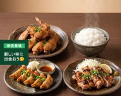 暁鶏