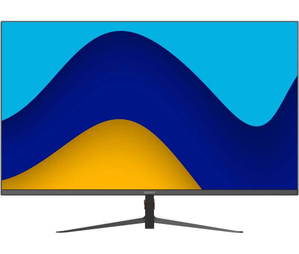 Element EM2FPAB27B 27" 1080P Frameless IPS PC Monitor