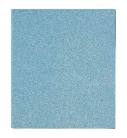 Glitter Blinder Blue
