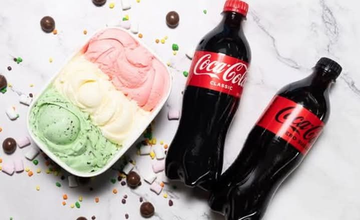 Sharing Is Caring Combo