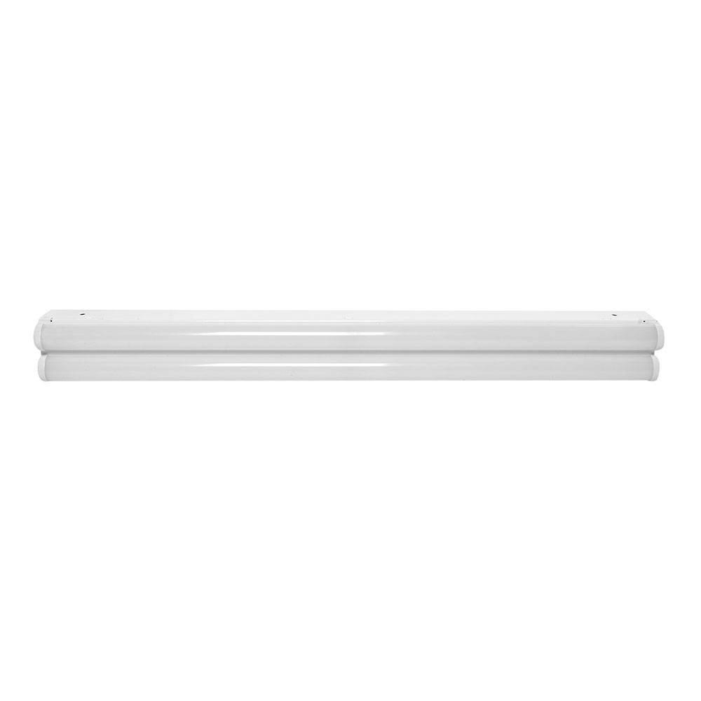 Lithonia lighting luminario led colgante luz blanca 25w (1 pieza)
