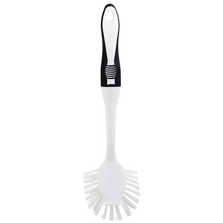 Complete Home Dishwand Bristle Brush - 1.0 ea