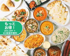 ムンバイキッチンインドレストラン MUMBAI KITCHEN INDIAN RESTAURANT