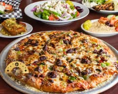 Italiano's (Humble)
