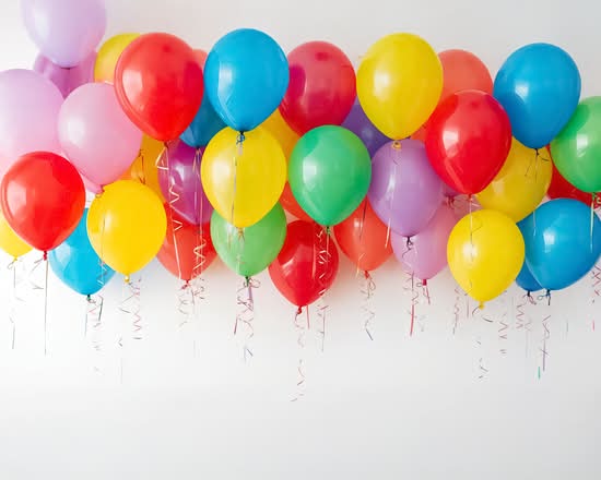 Ready4yourparty (9001 Pembroke Road, Suite A)